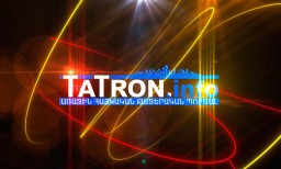 TATRON.info