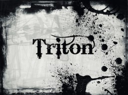 Triton Band