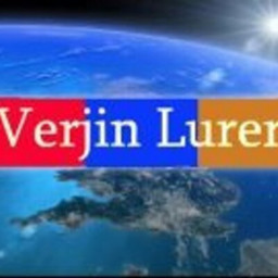 Verjin Lurer.com