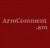 www.armcomment.am