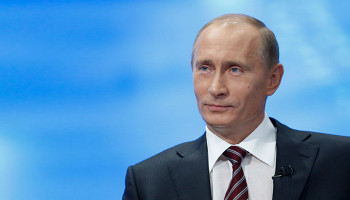 Путин вспомнил Петра I и заявил, что «спецоперация» может стать длительной