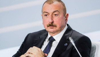Азербайджан открывает посольства в трех странах