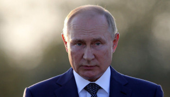 #ISW: Путин готовит новое крупное наступление
