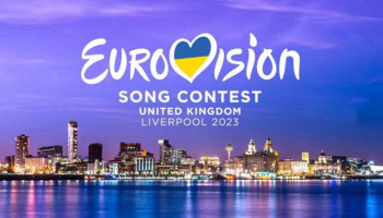 Armenia’s Representative to Eurovision Song Contest 2023 Announced 
