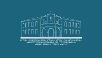 Comment on the Targeting of Civilians in Artsakh by the Azerbaijani Armed Forces