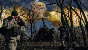 Ukraine’s counteroffensive plan ‘impressive,’ Sen. Graham says