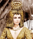 10 հետաքրքիր բացահայտում թագուհի Կլեոպատրայի մասին /մաս II/