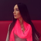 15 Ամենագեղեցիկ հայ դերասանուհիները (տեսանյութ)