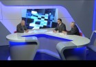 Հարցազրույց - Վահագն Վարդանյան և Ռոբերտ Վարդանյան