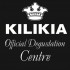 Kilikia Official Degustation Center