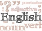 Как выучить английский язык дома: быстро и бесплатно