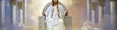 Քրիստոսի` Աստված լինելու փաստերն ըստ Աստվածաշնչի