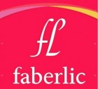 Դարձրեք Ձեր կյանքն ավելի հարմարավետ Faberlic-ի հետ