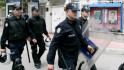 Թուրքիայում ձերբակալվել են շուրջ 3600 մարդ
