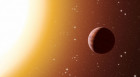 ՍԵՆՍԱՑԻՈՆ! 7 երկրատիպ մոլորակներ են հայտնաբերվել, որոնցում գուցե լինեն կյանքի ձևեր. Լա՞վ է, թե՞...