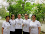 Հայաստանում նշվեց ՏՀՏ ոլորտի աղջիկների միջազգային օրը