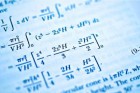 «Մաթեմատիկա» միասնական քննության I փուլի թեստերն ու դրանց պատասխանները