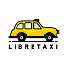 LibreTaxi - Privacy and freedom