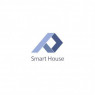 Smart House System