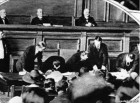 1920թ.-ի օգոստոսի 10-ն ստորագրվեց Սեվրի պայմանագիրը