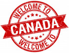 Canadian VISITOR VISA ԴԻՄՈՐԴՆԵՐԻ ՀԱՄԱՐ ԿԱՐԵՎՈՐ ՊԱՐԶԵՑՈՒՄ