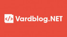 Երկար դադարից հետո Vardblog.NET-ը վերադառնում է