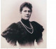 Княгиня Мария Клавдиевна Тенишева (1867-1928) /ВПЕЧАТЛЕНИЯ МОЕЙ ЖИЗНИ. Воспоминания