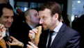 Ֆրանսիայի նախագահը անվանել է այն ապրանքը, որը «նախանձ է առաջացնում ողջ աշխարհում»
