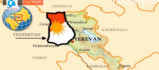 Против Армении началась широкомасштабная информационная война инициированная турецко-азербайджанским тандемом по наводке США
