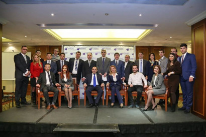 Լուսավոր Հայաստան Կուսակցության հայտարարությունը 2018 թվականի Ազգային ժողովի արտահերթ ընտրությունների վերաբերյալ