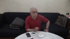 Վանեցյան. Ալեքսանդր Սարգսյանը $11.5 մլն-ի հարկային ակտ է վճարել