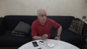 Վանեցյան. Ալեքսանդր Սարգսյանը $11.5 մլն-ի հարկային ակտ է վճարել