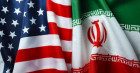 ԱՄՆ-Իրան հակամարտությունը Մեծ Մերձավոր Արևելքում մտնում է նոր փուլ