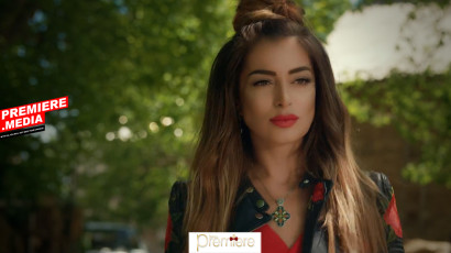 Ինքնատիպ ոճ ու յուրահատուկ գեղեցկություն ունեցող հայ հայտնիներ․ տեսանյութ