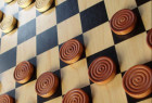 Слезкин П.А. «Основы шашечной игры»