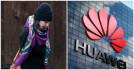 Huawei-ը լրտեսում է իր օգտատերերին