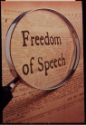 «Ամենաթողությունը ոչ թե խոսքի ազատություն է, այլ խոսքի անարխիա է»․ Դավիթ Ալավերդյան