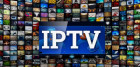 IPTV Հեռուստատեսության ամսական վարձակալություն 1000 դրամով