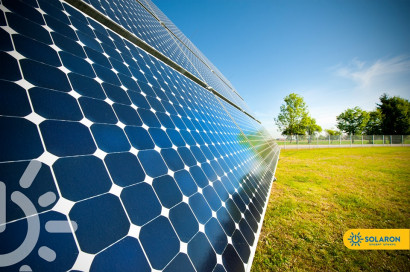 Researchers develop a better way to harness the power of solar panels