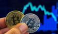 Հայ թրեյդերը՝ Bitcoin-ով փող աշխատելու մասին
