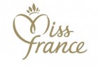 1955-1991թվականներին «Միսս Ֆրանսիա» տիտղոսին արժանացածները