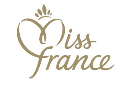 1992-2002 թվականներին «Միսս Ֆրանսիա» տիտղոսին արժանացածները