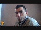 2 տարի ադրբեջանական գերության մեջ VIDEO