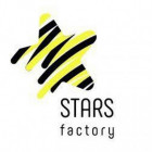 Զգուշացեք հայկական Stars Factory / Աստղերի Ֆաբրիկա կոչվող չարիքից