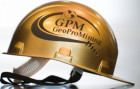 GeoProMining Gold ընկերությունը ընդլայնում է բնապահպանական մշտադիտարկումը ազդակիր համայնքներում