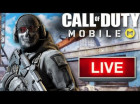 Call Of Duty Armenia Live 18.03.2020