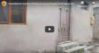 Բացահայտվել է Վարդենիսում կատարված բնակարանային գողությունը․ գողոնը հայտնաբերվել է (տեսանյութ)
