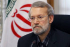 Իրանի խորհրդարանի նախագահը վարակվել է կորոնավիրուսով
