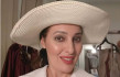 Մահացել է Օպերային թատրոնի երգչուհի Աննա Սարդարյանը. նրա մոտ հայտնաբերվել է թոքաբորբ