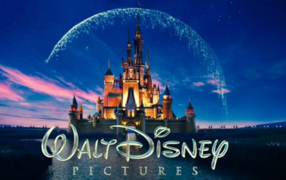 Disney-ը հրապարակել է պանդեմիայի պատճառով հետաձգված ֆիլմերի պրեմիերաների նոր ամսաթվերը
